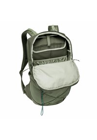 Vaude AGILE AIR - Wandelrugzak - cedar wood