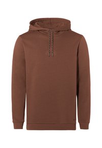 Unausgewählt, tobacco