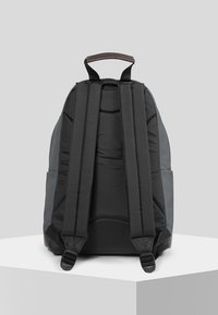 Eastpak WYOMING - Zaino - vert