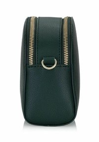 OCHNIK - Torba na ramię