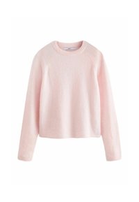 Next - Sweter