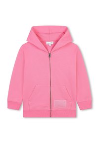 Selezionato, dark pink