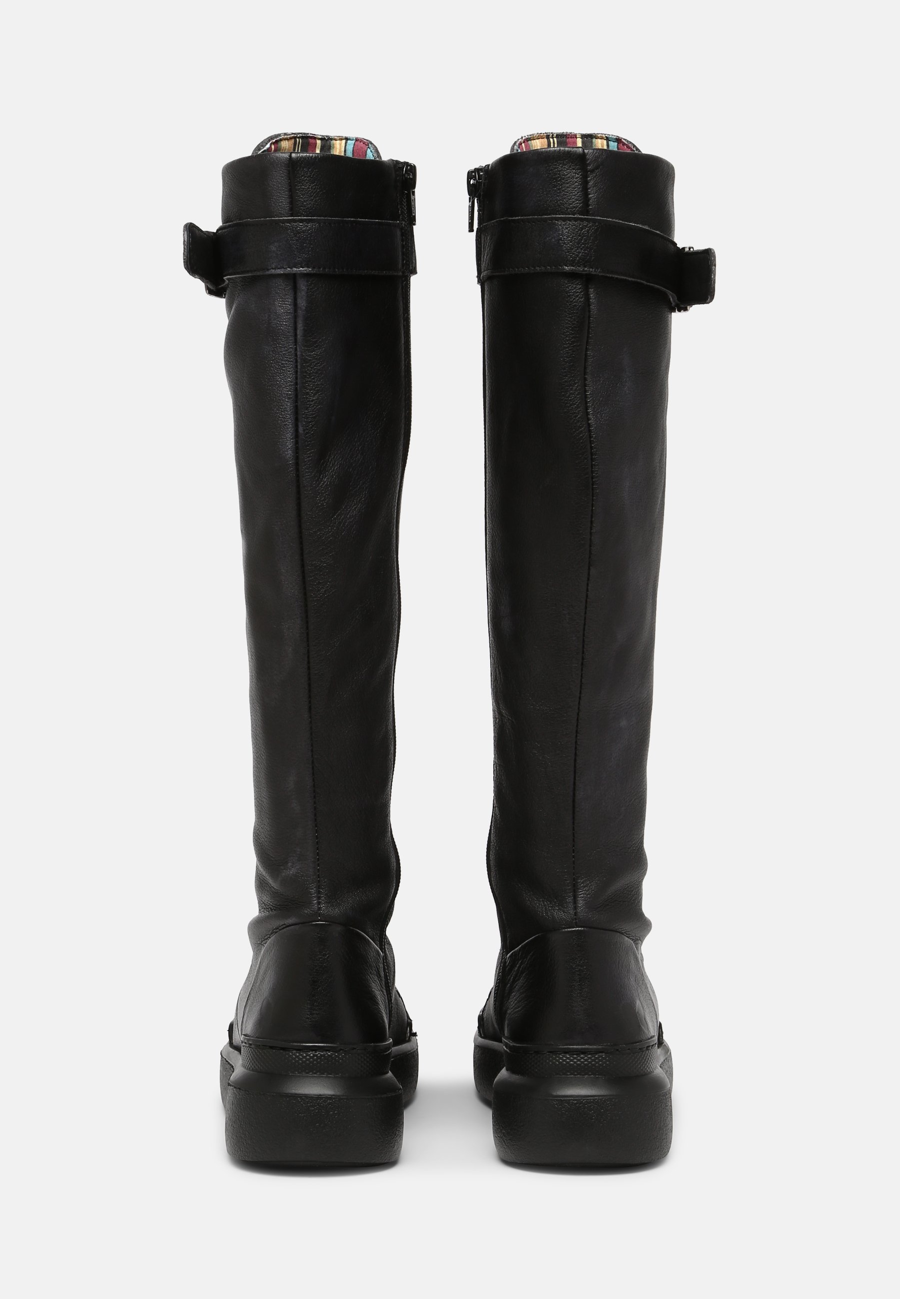 Women JOBB - Lace-up boots Women JOBB - Lace-up boots
