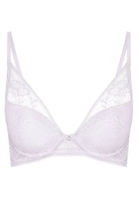 ESOTIQ SELAH - Biustonosz push-up