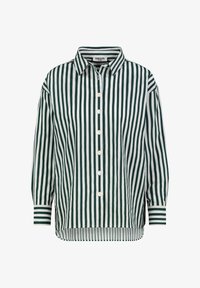 Ausgewählt, dark-green