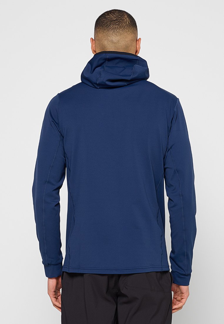 Trainingsjacke