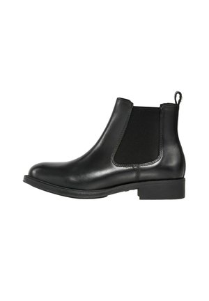 OCHNIK - Ankle boot