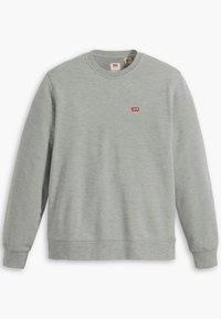 ORIGINAL - Sweater - grey