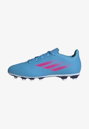 Addidas sneaker - Der Favorit unserer Produkttester