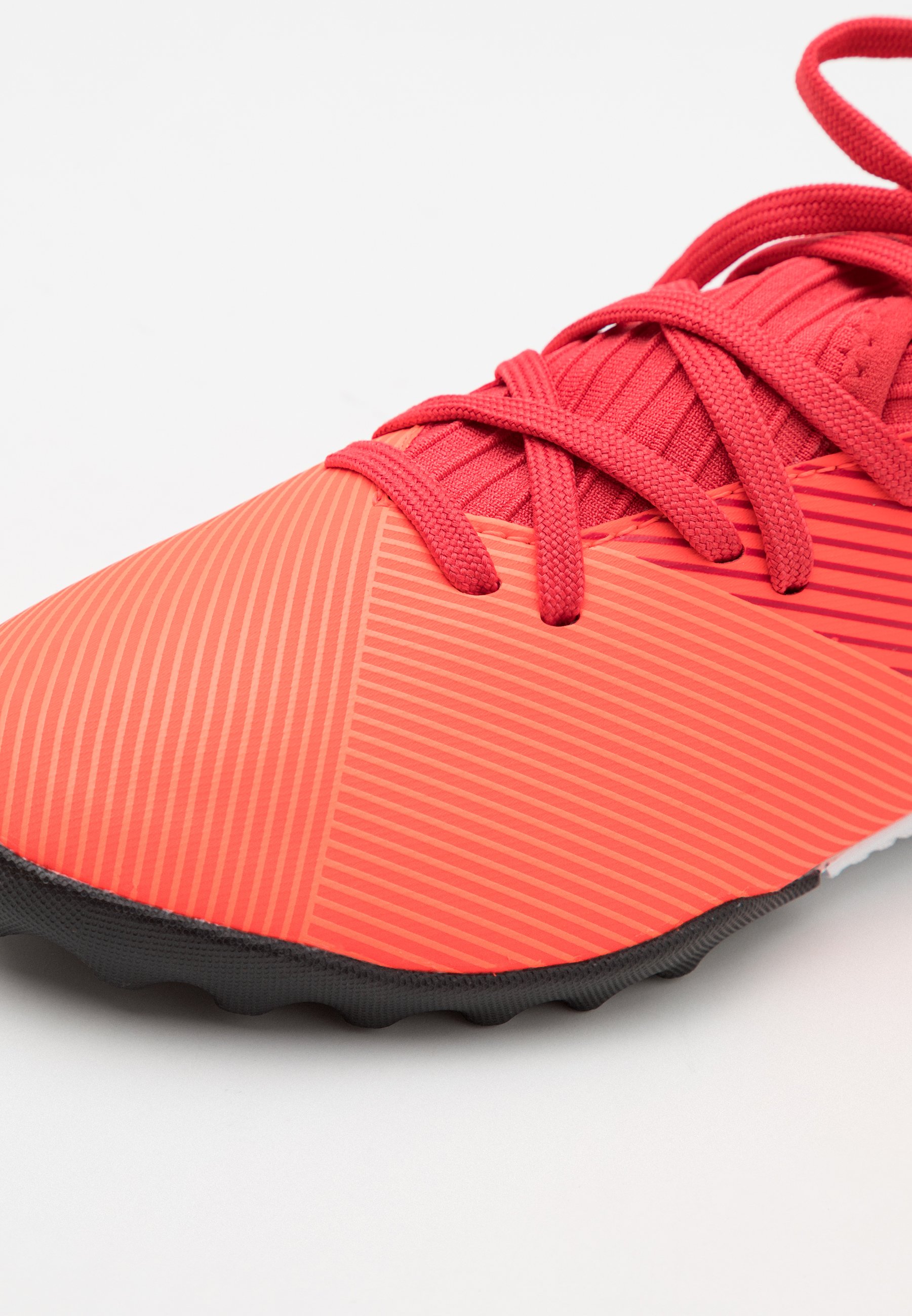 pink adidas astro trainers