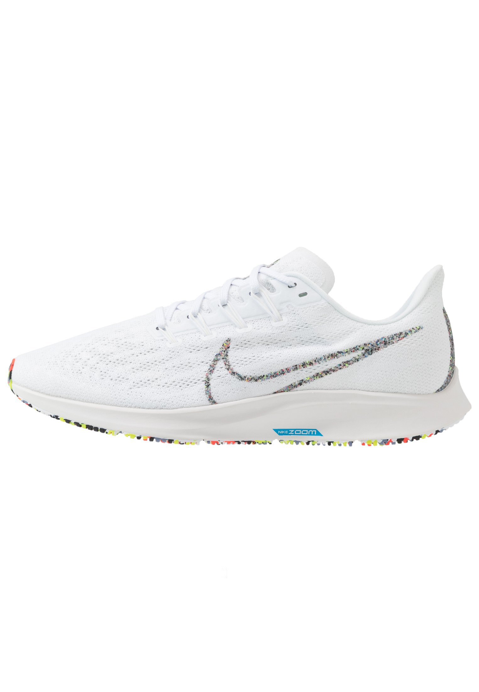 pegasus 36 white blue hero