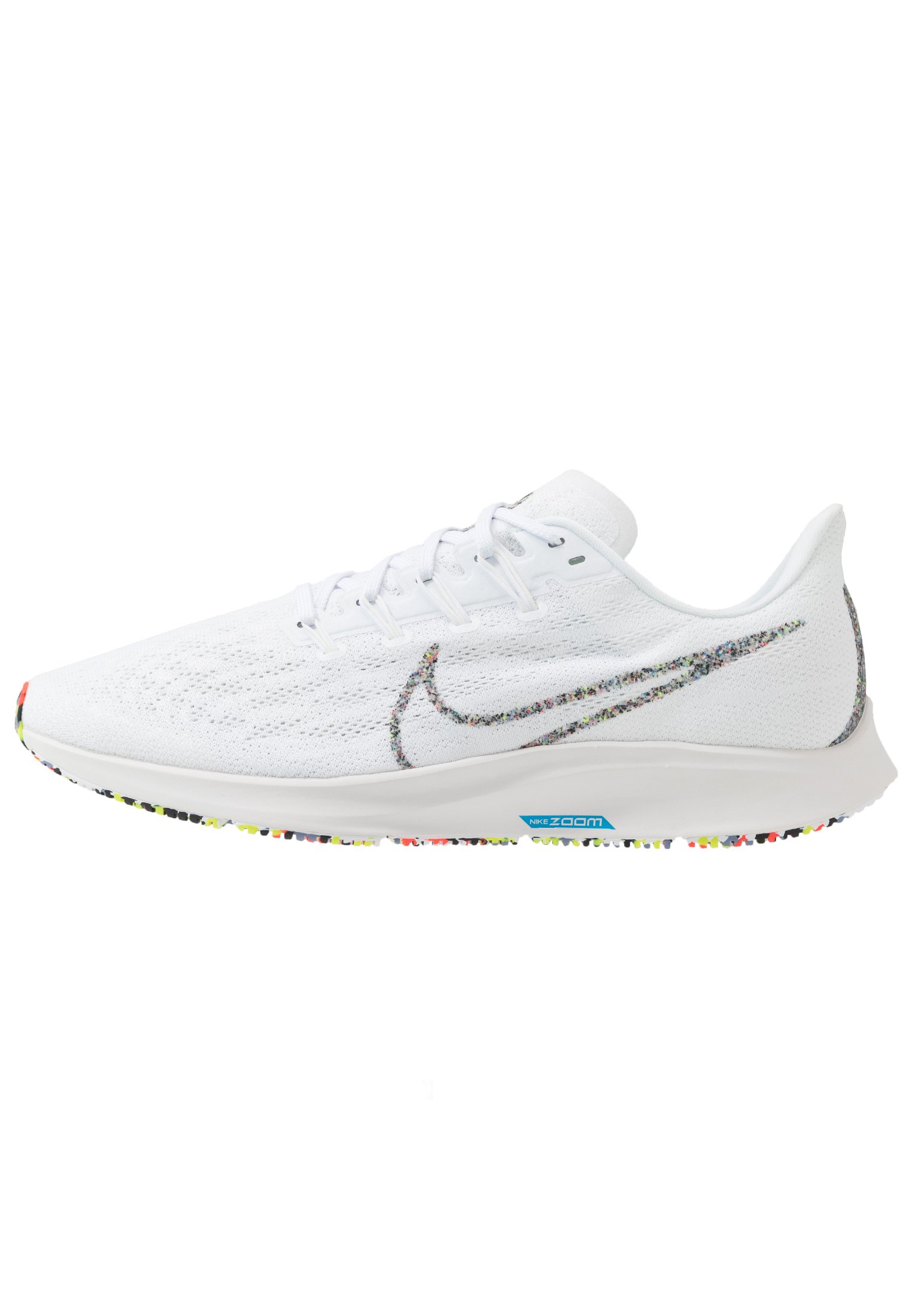 nike men's air zoom pegasus 36 anti winter running shoes