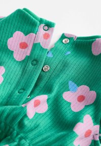 Next 3 PACK BABY BLOOMER REGULAR FIT - Body - multi bright floral