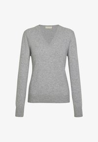 Unausgewählt, lt heather