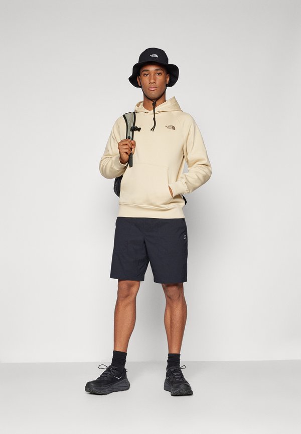 EVERYDAY EXPLORER SHORT - Sports shorts2