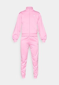 Non selezionato, tropic bloom