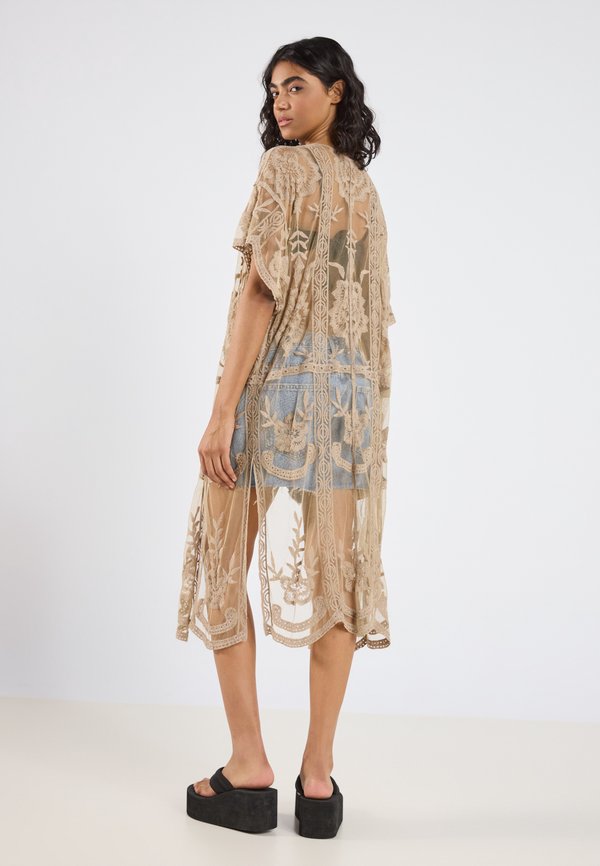 Beach accessory - stone4