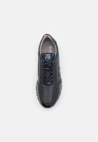 bugatti Zapatillas - dark blue