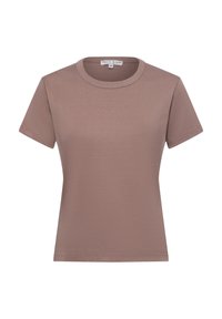 Unselected, melange - 0028