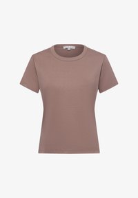 Unselected, melange - 0028