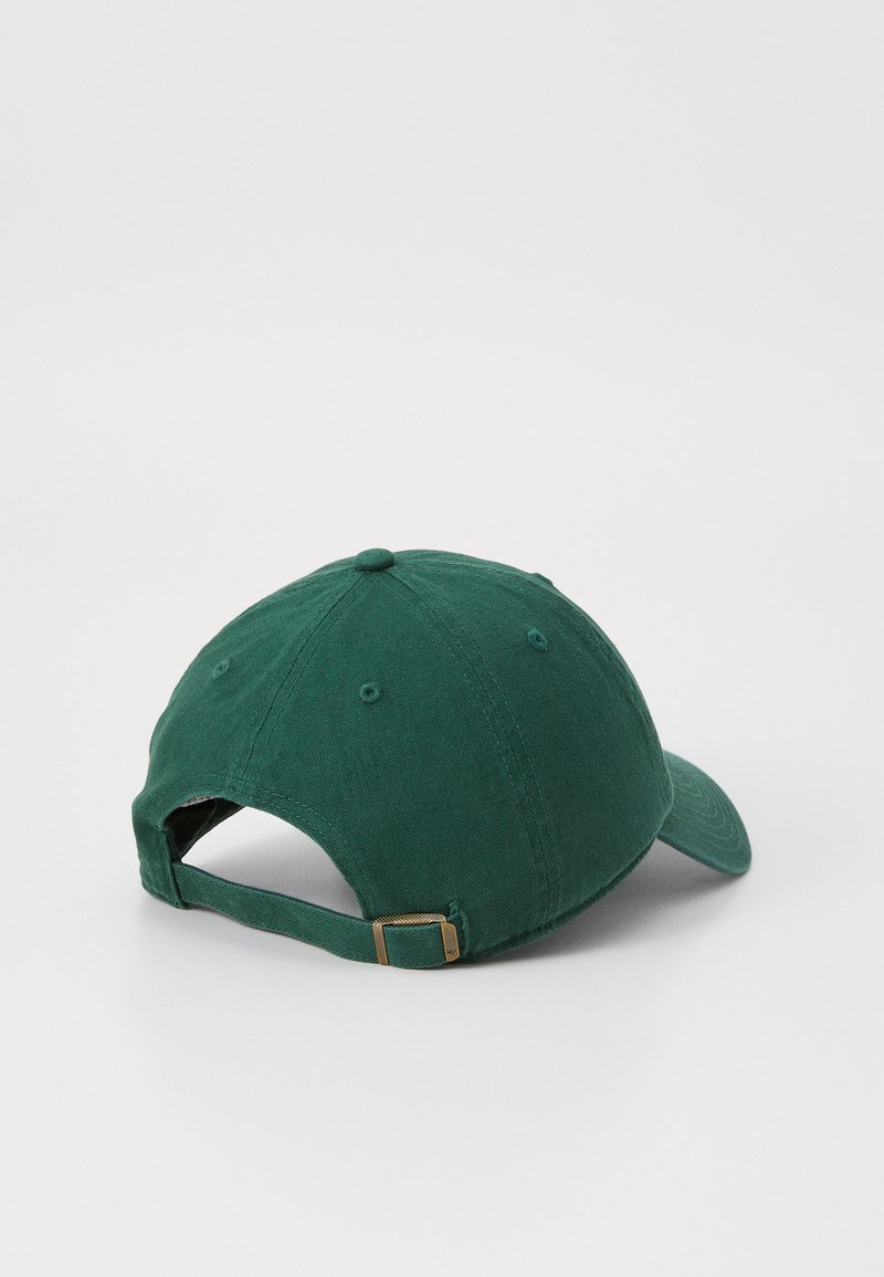 Uomo donna berretti da Baseball riflettenti LIME cappelli di
