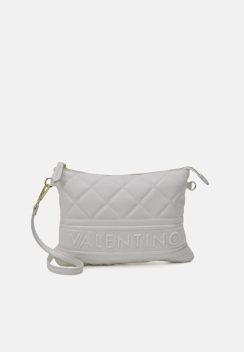 Valentino Bags ADA - Mala a tiracolo - bianco