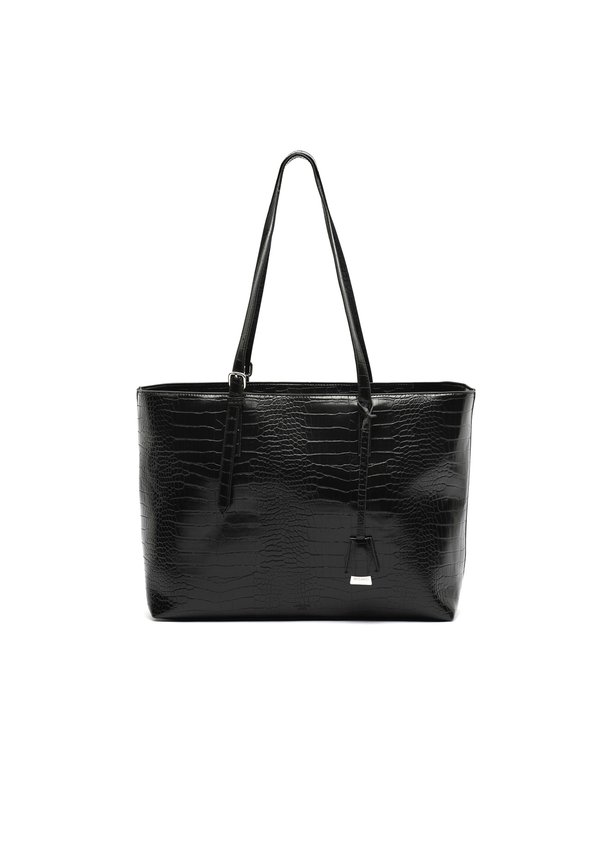 IDALIA  - Shopping Bag