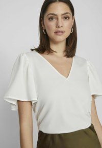 VILA - Bluzka
