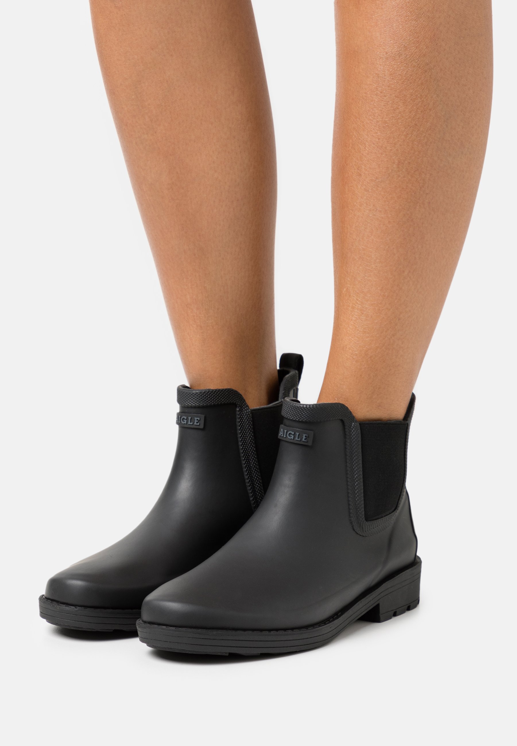 nike air vapormax solde