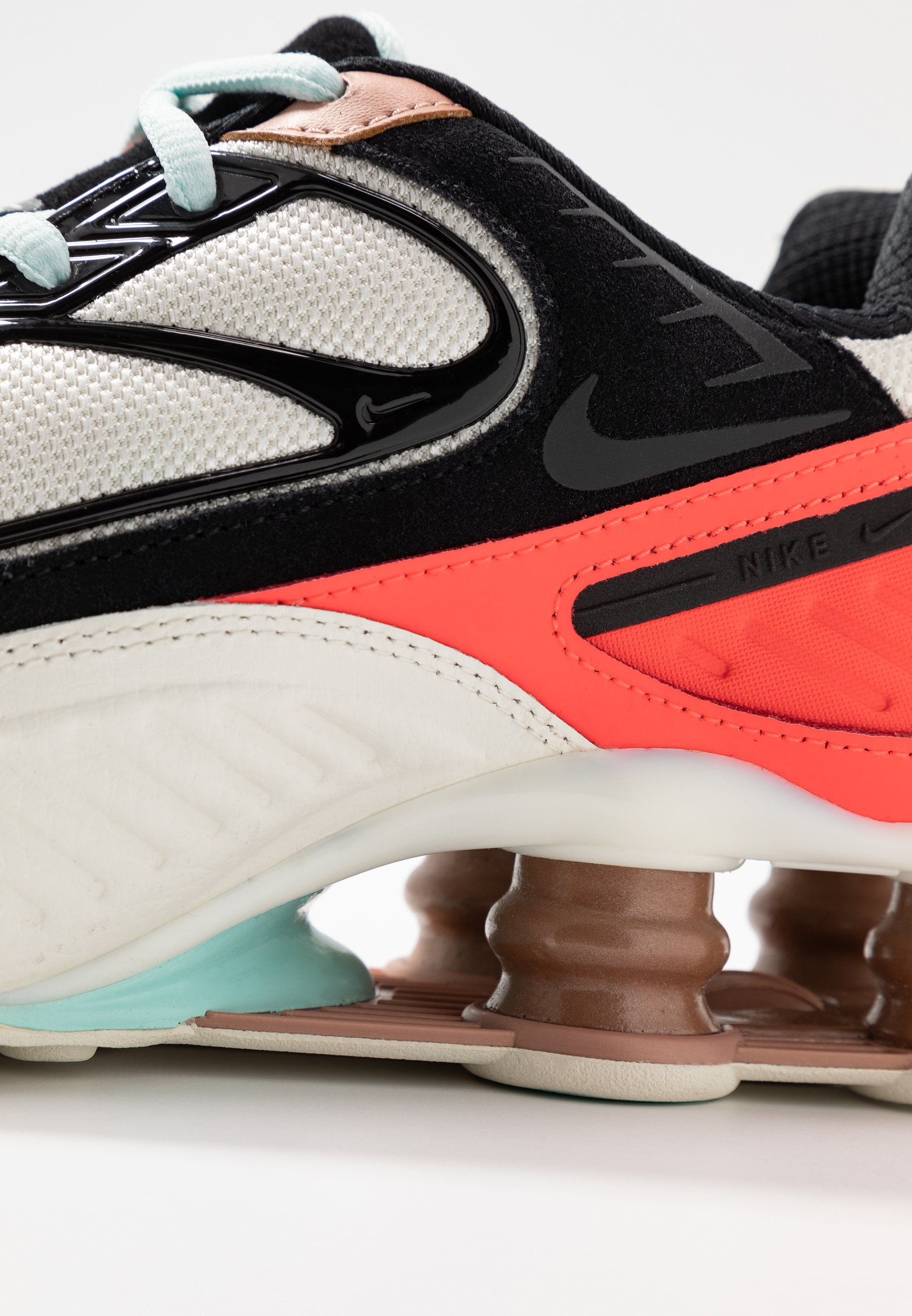 nike shox enigma 9000 zalando