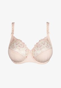 Niet geselecteerd, venus