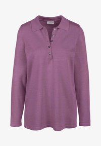 Ausgewählt, hortensie