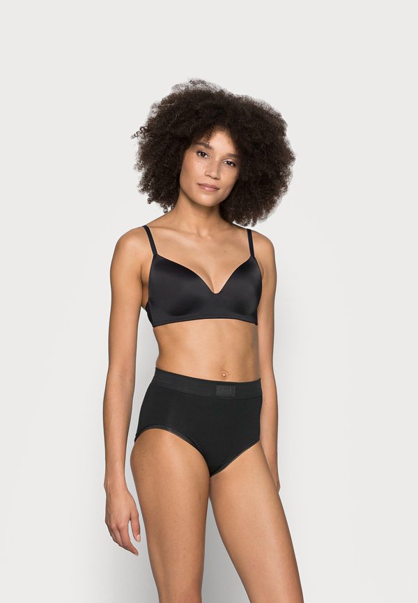 DOUBLE COMFORT MAXI - Pants3