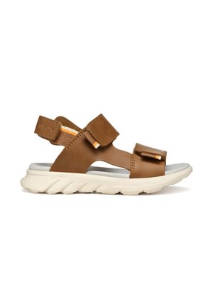 Geox, AIRADYUM - Sandalias de senderismo - braun