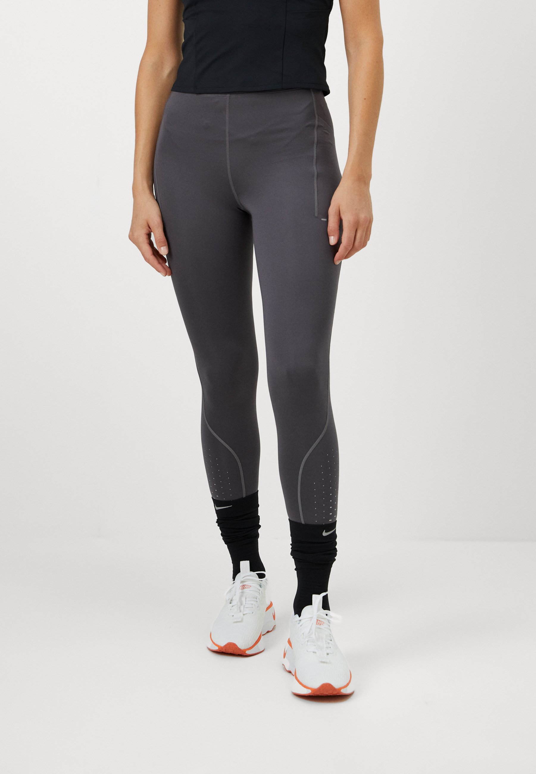 nike winter tights
