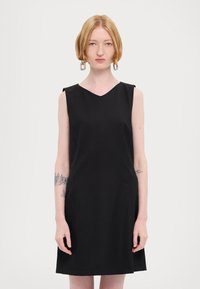 MAX&Co. NEW YORK - Päevakleit - schwarz