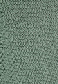 Vero Moda Kofta - green