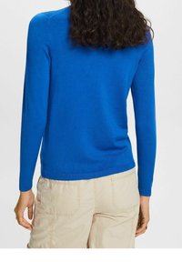 edc by Esprit Sweter