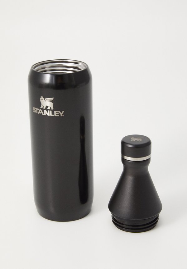 THE ALL DAY SLIM BOTTLE  0.6L UNISEX - Drink bottle2