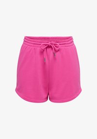 Non sélectionné, pink