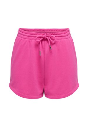 ONLY Play, Short de sport - pink