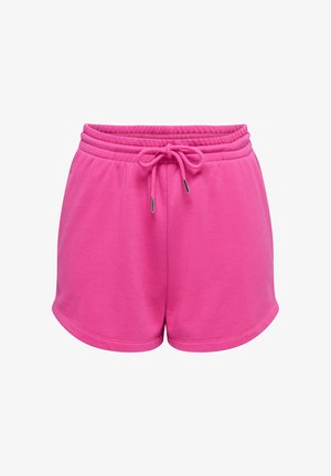 ONLY Play, Short de sport - pink