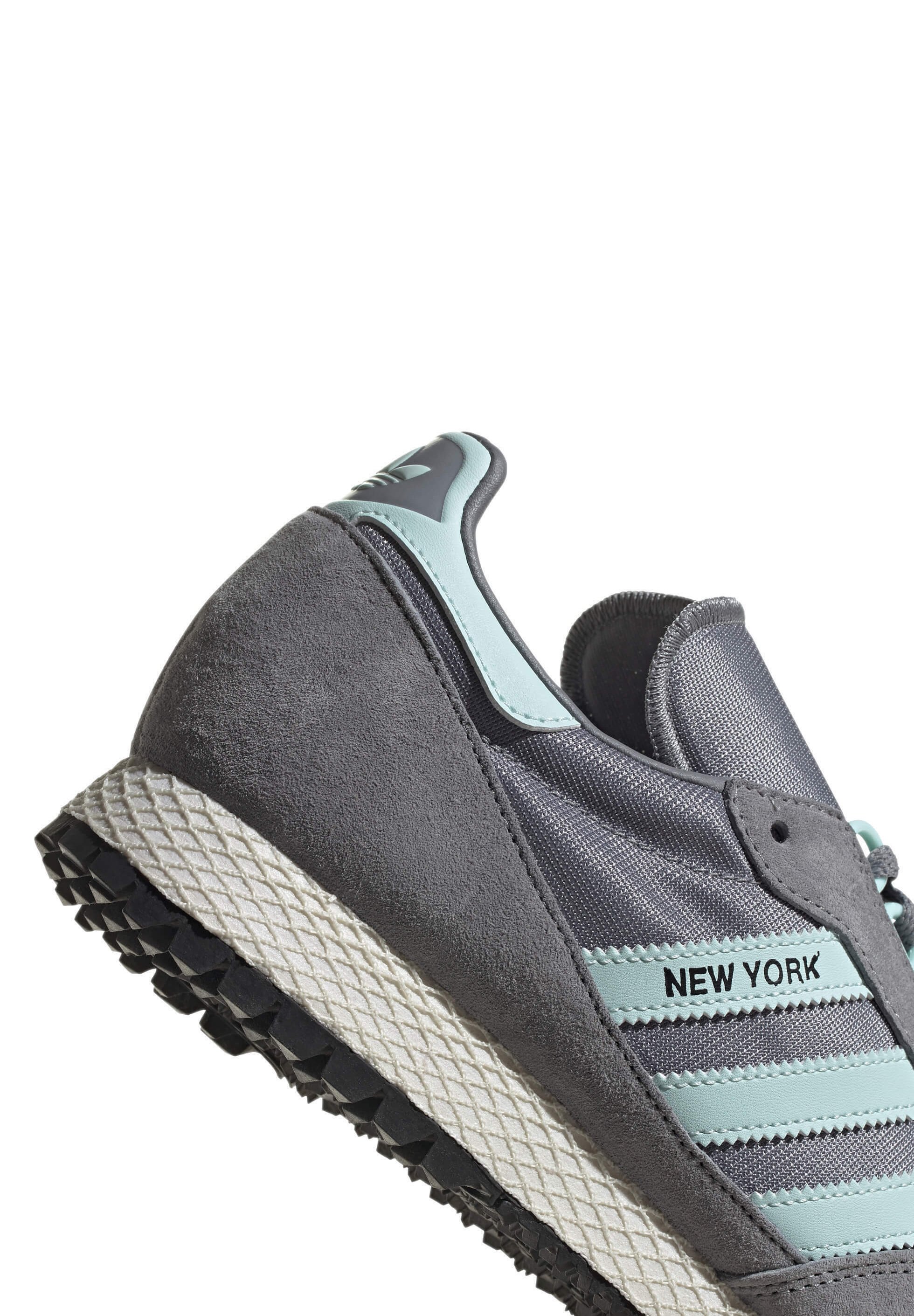 zalando adidas new york