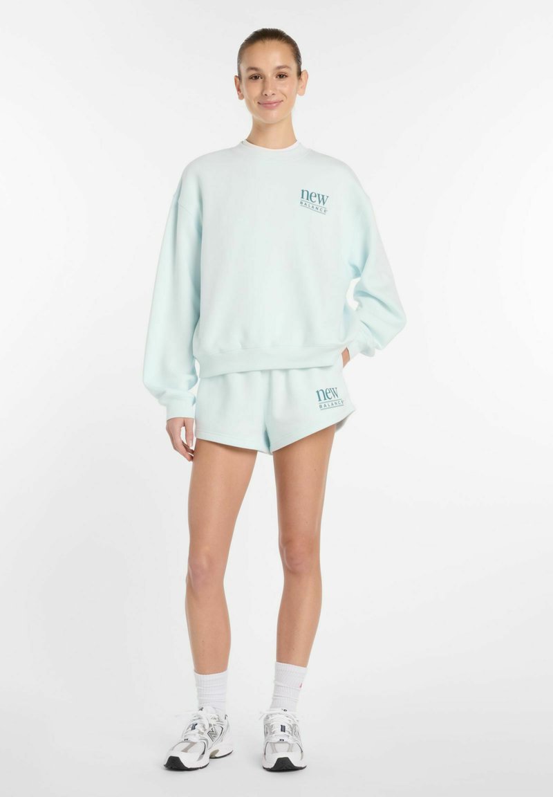 Sudadera