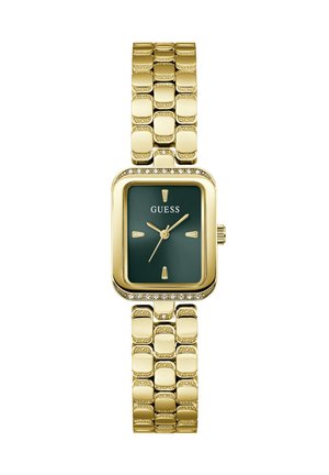 Guess, ISLA - Ρολόι - gold-coloured