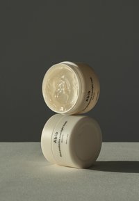 Miniatuurafbeelding 5