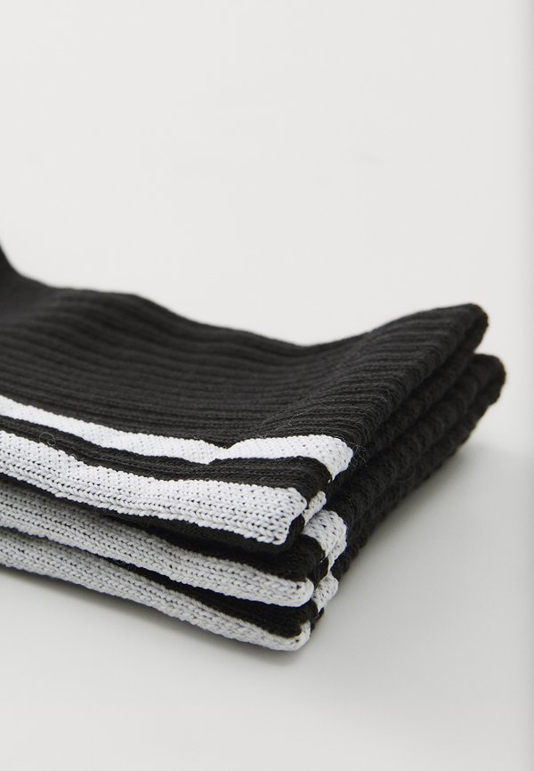 1/4 SOCKS UNISEX 3 PACK - Socks3