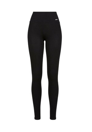 aim’n® Leggings - black