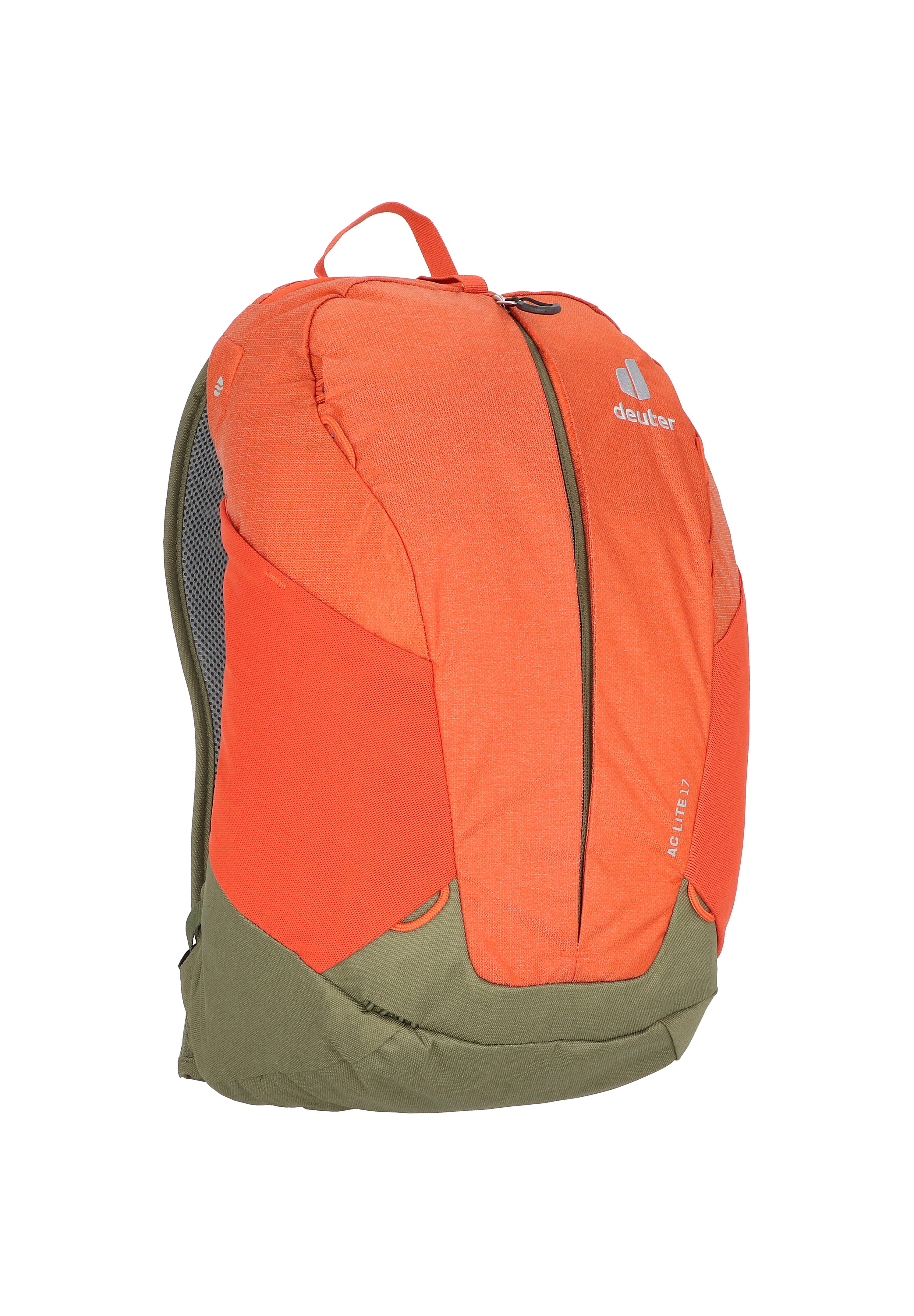 Femme Sac à dos Femme Sac à dos