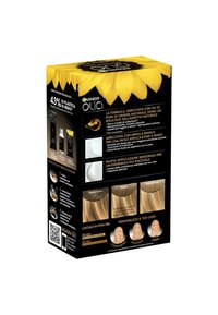 Immagine in miniatura 2